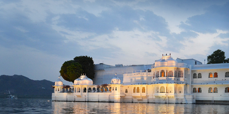 Taj-Lake-Palace
