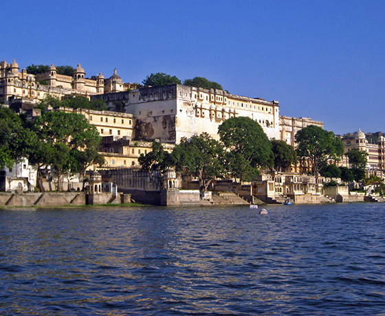 city-place-in-udaipur