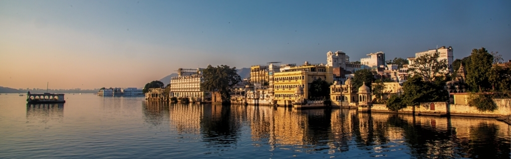 udaipur-image